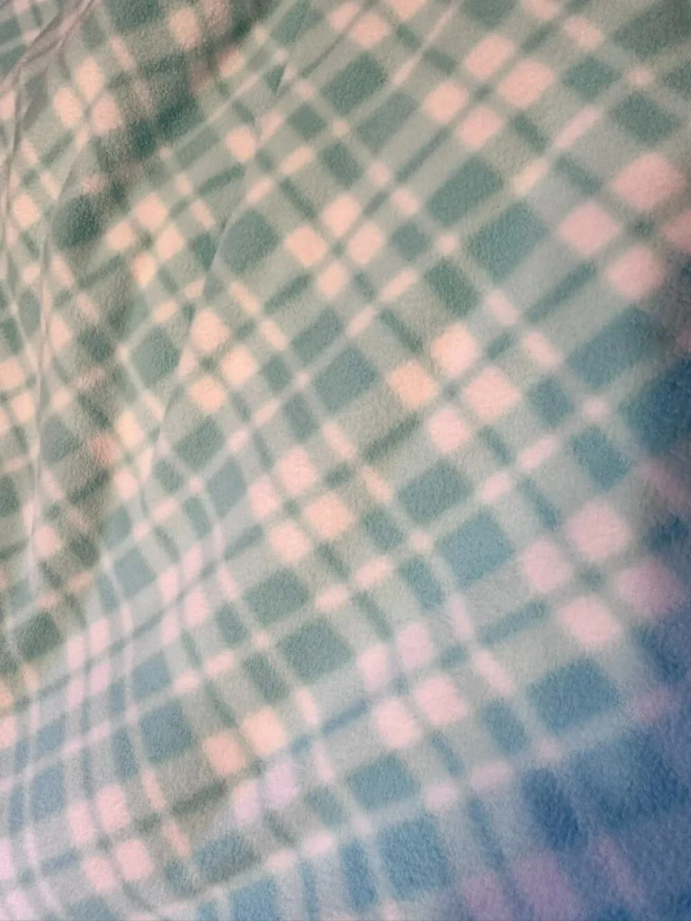N/A cozy up